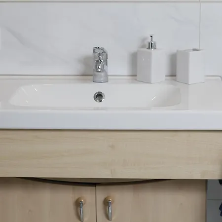 Mit Parkplatz Апартаменты Вюрцбург